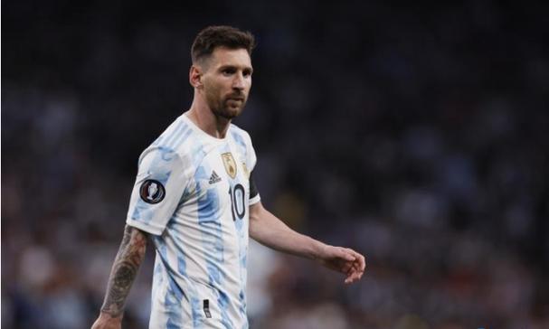 一个家的“廉价感”，源于这5个坏习惯，